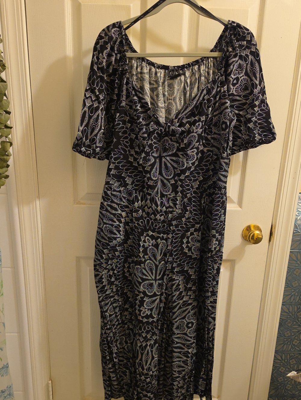 One Piece Wide Leg Ankle Legth Jump Suit
